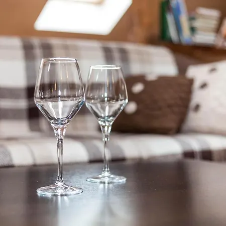 Korali Guest house 3*