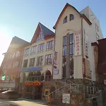 Korali Yaremche