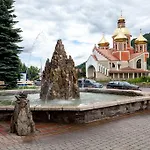Korali