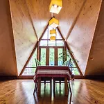 Korali Guest house 3*