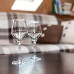 Korali Guest house 3*