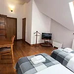 Korali 3*