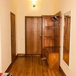 Korali 3* Yaremche