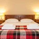 Korali Guest house 3*