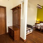 Korali Guest house
