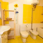 Guest house Korali Yaremche