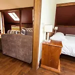 Korali 3* Yaremche